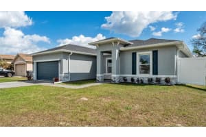 412 ARKANSAS COURT, KISSIMMEE, FL 34759 - MLS#MFRL4960633
