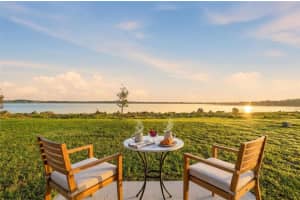 951 Craftsman Rd, EAGLE LAKE