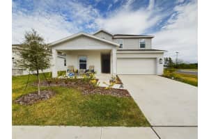 951 CRAFTSMAN ROAD, EAGLE LAKE, FL 33839 - MLS#MFRL4960636