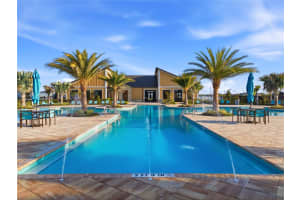 951 CRAFTSMAN ROAD, EAGLE LAKE, FL 33839 - MLS#MFRL4960636