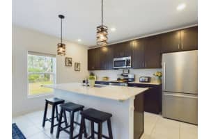 951 CRAFTSMAN ROAD, EAGLE LAKE, FL 33839 - MLS#MFRL4960636