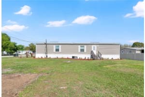 5732 Windsong Ln, LAKELAND