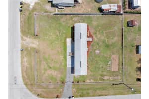 5732 WINDSONG LANE, LAKELAND, FL 33811 - MLS#MFRL4960637