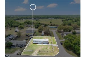 5732 WINDSONG LANE, LAKELAND, FL 33811 - MLS#MFRL4960637