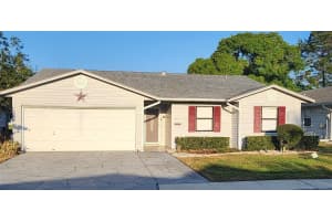 3134 SAND TRAP COURT, LAKELAND, FL 33810 - MLS#MFRL4960638