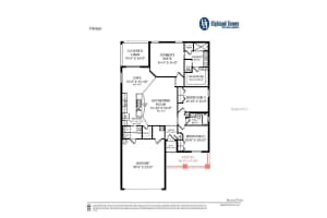 2112 SUNNY SPRIG STREET, LAKELAND, FL 33810 - MLS#MFRL4960640