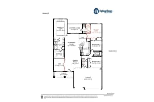 8948 BREEZY MEADOWS ROAD, WILDWOOD, FL 34785 - MLS#MFRL4960641