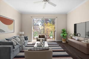 111 SHERRILL STREET, TAMPA, FL 33609 - MLS#MFRL4960644