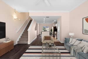 111 SHERRILL STREET, TAMPA, FL 33609 - MLS#MFRL4960644