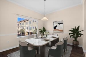 111 SHERRILL STREET, TAMPA, FL 33609 - MLS#MFRL4960644