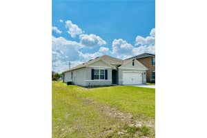 352 ALEXZANDER WAY, WINTER HAVEN, FL 33881 - MLS#MFRL4960645