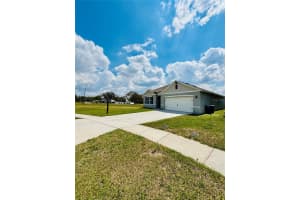 352 ALEXZANDER WAY, WINTER HAVEN, FL 33881 - MLS#MFRL4960645
