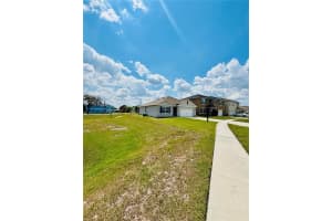352 ALEXZANDER WAY, WINTER HAVEN, FL 33881 - MLS#MFRL4960645
