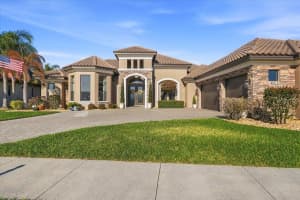 4193 JULIANA LAKE DRIVE, AUBURNDALE, FL 33823 - MLS#MFRL4960647