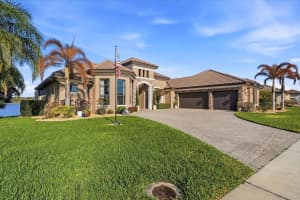 4193 JULIANA LAKE DRIVE, AUBURNDALE, FL 33823 - MLS#MFRL4960647