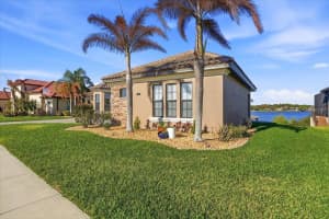 4193 JULIANA LAKE DRIVE, AUBURNDALE, FL 33823 - MLS#MFRL4960647