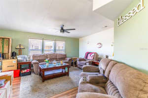 6450 HOLLYBERRY LANE, WINTER HAVEN, FL 33881 - MLS#MFRL4960650