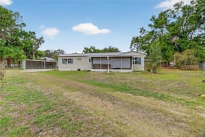 4710 VILLAGE DRIVE, LAKELAND, FL 33811 - MLS#MFRL4960652