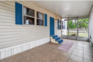 4710 VILLAGE DRIVE, LAKELAND, FL 33811 - MLS#MFRL4960652