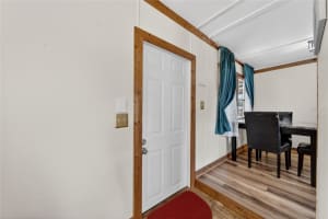 4710 VILLAGE DRIVE, LAKELAND, FL 33811 - MLS#MFRL4960652