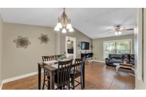 804 SCOTT LAKE VILLAGE, LAKELAND, FL 33813 - MLS#MFRL4960654