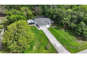 9441 PINETREE DRIVE, LAKE WALES, FL 33898 - MLS#MFRL4960655