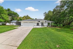 9441 PINETREE DRIVE, LAKE WALES, FL 33898 - MLS#MFRL4960655