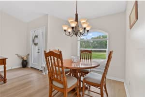 9441 PINETREE DRIVE, LAKE WALES, FL 33898 - MLS#MFRL4960655