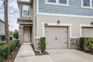 11670 CAMBIUM CROWN DRIVE, RIVERVIEW, FL 33569 - MLS#MFRL4960656