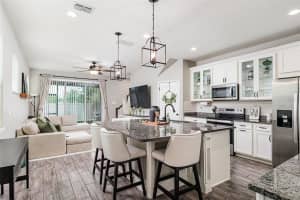 11670 CAMBIUM CROWN DRIVE, RIVERVIEW, FL 33569 - MLS#MFRL4960656