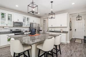 11670 CAMBIUM CROWN DRIVE, RIVERVIEW, FL 33569 - MLS#MFRL4960656