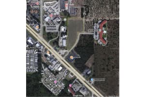 2000 VILLAGE GROVE BOULEVARD, SEBRING, FL 33870 - MLS#MFRL4960657