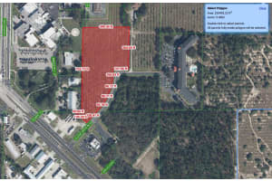 2000 VILLAGE GROVE BOULEVARD, SEBRING, FL 33870 - MLS#MFRL4960657