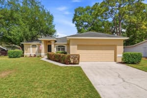 1910 JOHN ARTHUR WAY, LAKELAND, FL 33803 - MLS#MFRL4960658
