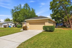 1910 JOHN ARTHUR WAY, LAKELAND, FL 33803 - MLS#MFRL4960658