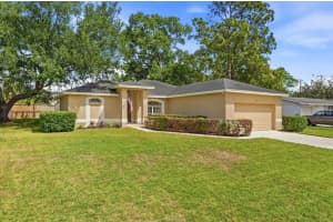 1910 JOHN ARTHUR WAY, LAKELAND, FL 33803 - MLS#MFRL4960658