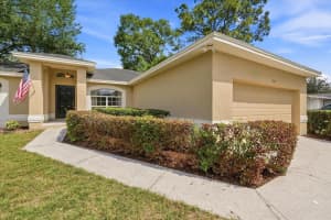 1910 JOHN ARTHUR WAY, LAKELAND, FL 33803 - MLS#MFRL4960658