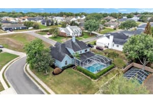 2542 CREWS LAKE HILLS LOOP, LAKELAND, FL 33813 - MLS#MFRL4960659