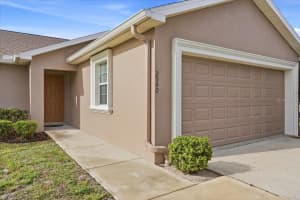 2940 BLACKWATER CREEK DRIVE, LAKELAND, FL 33810 - MLS#MFRL4960660