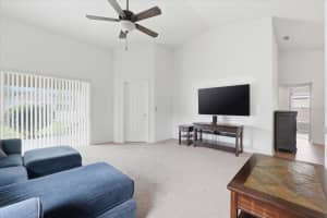 2940 BLACKWATER CREEK DRIVE, LAKELAND, FL 33810 - MLS#MFRL4960660