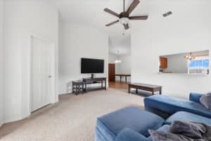 2940 BLACKWATER CREEK DRIVE, LAKELAND, FL 33810 - MLS#MFRL4960660