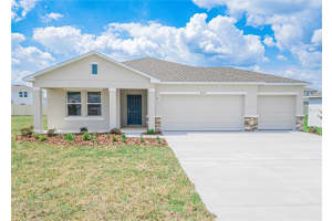 2454 SLIPPERY ROCK STREET, AUBURNDALE, FL 33823 - MLS#MFRL4960661