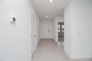 2454 SLIPPERY ROCK STREET, AUBURNDALE, FL 33823 - MLS#MFRL4960661