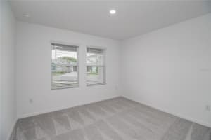 2454 SLIPPERY ROCK STREET, AUBURNDALE, FL 33823 - MLS#MFRL4960661