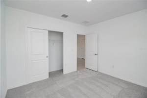 2454 SLIPPERY ROCK STREET, AUBURNDALE, FL 33823 - MLS#MFRL4960661