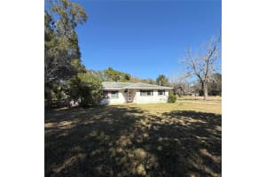 805 MARCUM ROAD, LAKELAND, FL 33809 - MLS#MFRL4960664