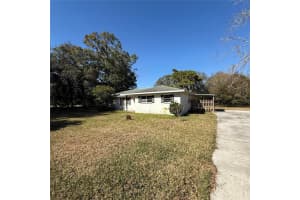 805 MARCUM ROAD, LAKELAND, FL 33809 - MLS#MFRL4960664