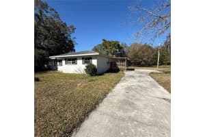 805 MARCUM ROAD, LAKELAND, FL 33809 - MLS#MFRL4960664