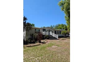1502 ET HITTE TRAIL, SEFFNER, FL 33584 - MLS#MFRL4960666