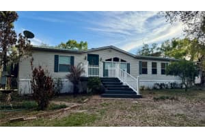 1502 ET HITTE TRAIL, SEFFNER, FL 33584 - MLS#MFRL4960666